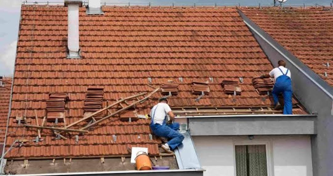 Sönmez Yapı İnşaat